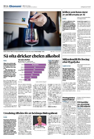 helsingborgsdagblad_b-20240406_000_00_00_014.pdf