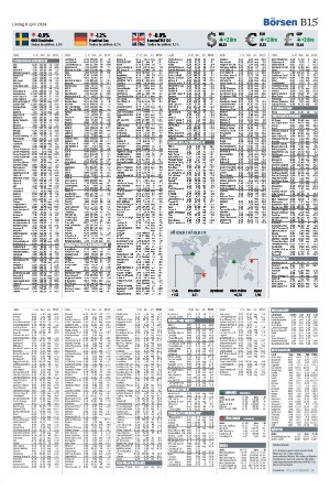 helsingborgsdagblad_b-20240406_000_00_00_015.pdf