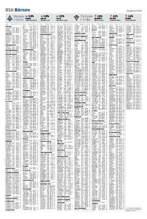 helsingborgsdagblad_b-20240406_000_00_00_016.pdf
