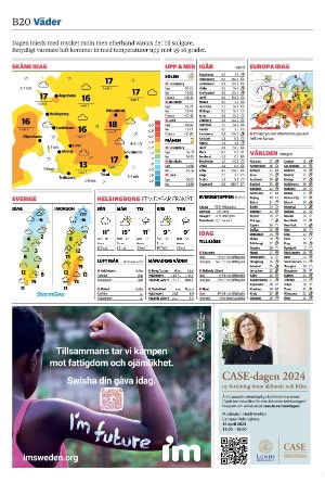 helsingborgsdagblad_b-20240406_000_00_00_020.pdf
