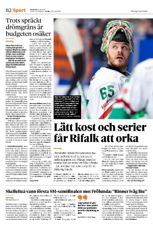 helsingborgsdagblad_b-20240407_000_00_00_002.pdf