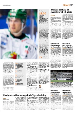 helsingborgsdagblad_b-20240407_000_00_00_003.pdf