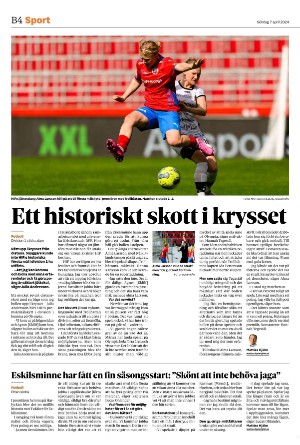 helsingborgsdagblad_b-20240407_000_00_00_004.pdf