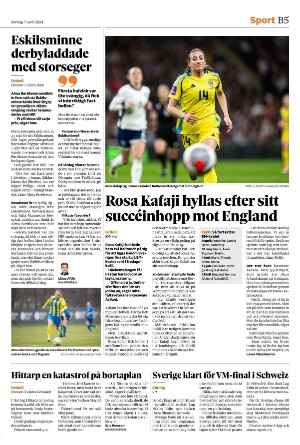 helsingborgsdagblad_b-20240407_000_00_00_005.pdf