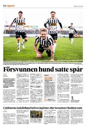 helsingborgsdagblad_b-20240407_000_00_00_006.pdf