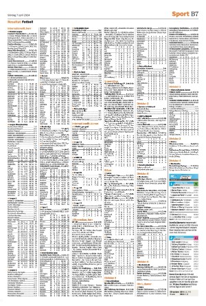 helsingborgsdagblad_b-20240407_000_00_00_007.pdf