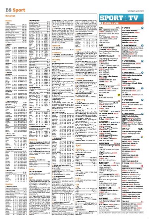 helsingborgsdagblad_b-20240407_000_00_00_008.pdf