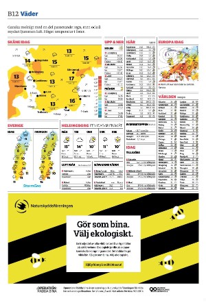 helsingborgsdagblad_b-20240407_000_00_00_012.pdf