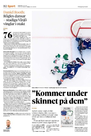 helsingborgsdagblad_b-20240408_000_00_00_002.pdf