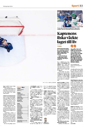 helsingborgsdagblad_b-20240408_000_00_00_003.pdf