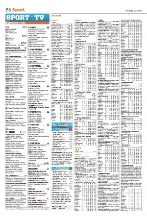 helsingborgsdagblad_b-20240408_000_00_00_006.pdf