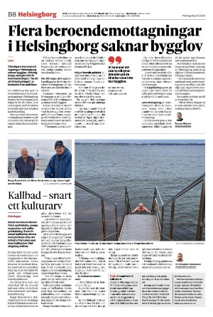 helsingborgsdagblad_b-20240408_000_00_00_008.pdf