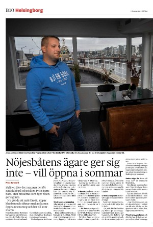 helsingborgsdagblad_b-20240408_000_00_00_010.pdf