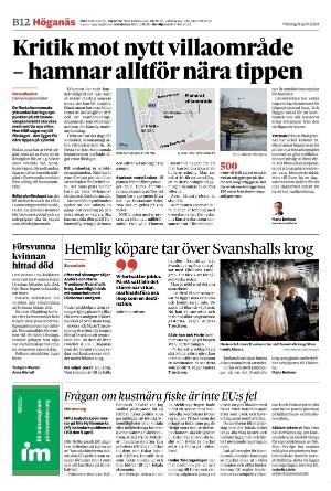 helsingborgsdagblad_b-20240408_000_00_00_012.pdf
