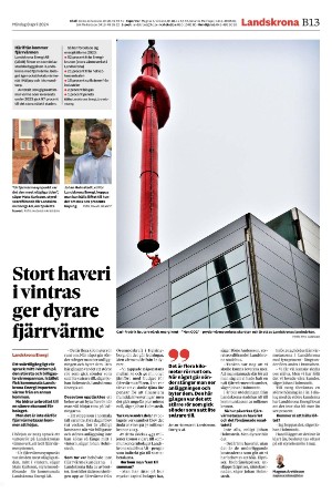 helsingborgsdagblad_b-20240408_000_00_00_013.pdf