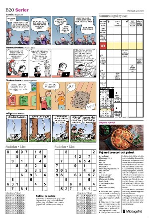 helsingborgsdagblad_b-20240408_000_00_00_020.pdf