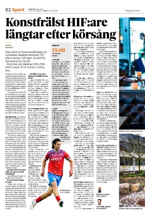 helsingborgsdagblad_b-20240409_000_00_00_002.pdf