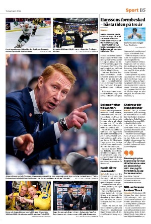 helsingborgsdagblad_b-20240409_000_00_00_005.pdf