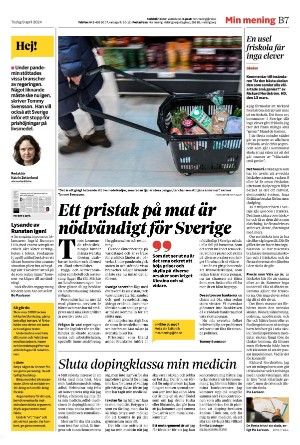 helsingborgsdagblad_b-20240409_000_00_00_007.pdf
