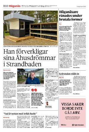 helsingborgsdagblad_b-20240409_000_00_00_010.pdf