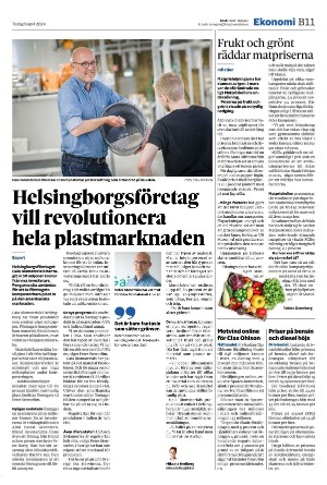 helsingborgsdagblad_b-20240409_000_00_00_011.pdf
