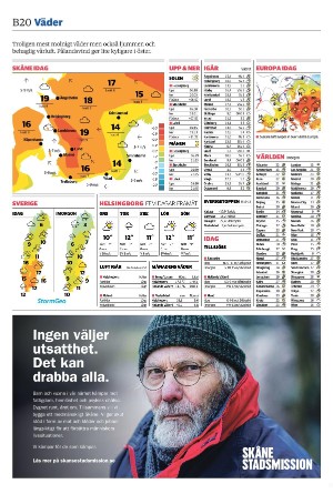 helsingborgsdagblad_b-20240409_000_00_00_020.pdf