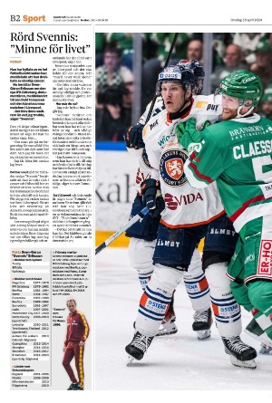 helsingborgsdagblad_b-20240410_000_00_00_002.pdf
