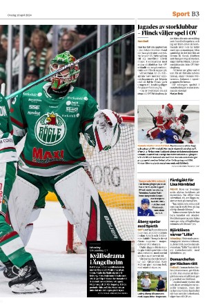 helsingborgsdagblad_b-20240410_000_00_00_003.pdf
