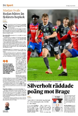 helsingborgsdagblad_b-20240410_000_00_00_004.pdf