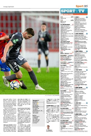 helsingborgsdagblad_b-20240410_000_00_00_005.pdf