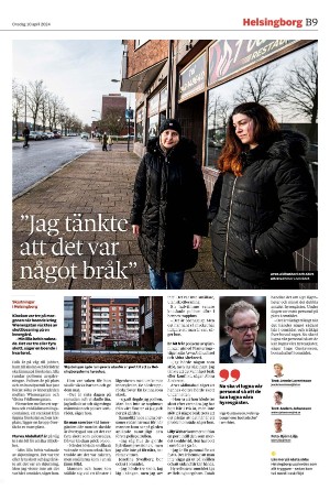 helsingborgsdagblad_b-20240410_000_00_00_009.pdf
