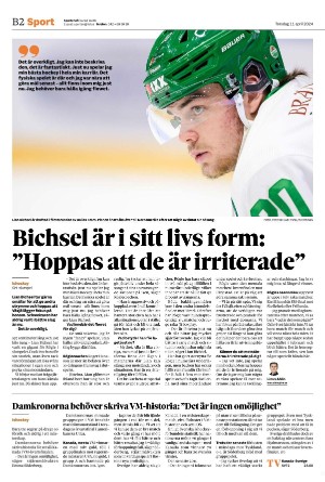 helsingborgsdagblad_b-20240411_000_00_00_002.pdf