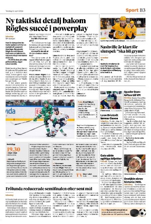 helsingborgsdagblad_b-20240411_000_00_00_003.pdf