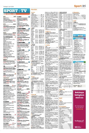 helsingborgsdagblad_b-20240411_000_00_00_005.pdf