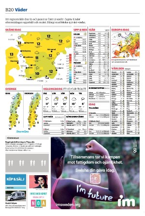 helsingborgsdagblad_b-20240411_000_00_00_020.pdf