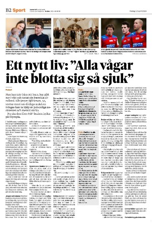 helsingborgsdagblad_b-20240412_000_00_00_002.pdf