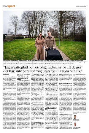 helsingborgsdagblad_b-20240412_000_00_00_004.pdf