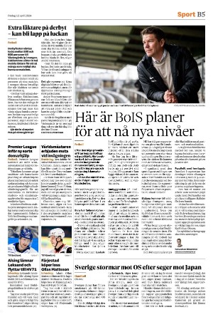 helsingborgsdagblad_b-20240412_000_00_00_005.pdf