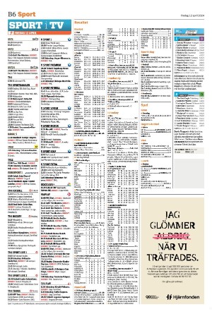 helsingborgsdagblad_b-20240412_000_00_00_006.pdf
