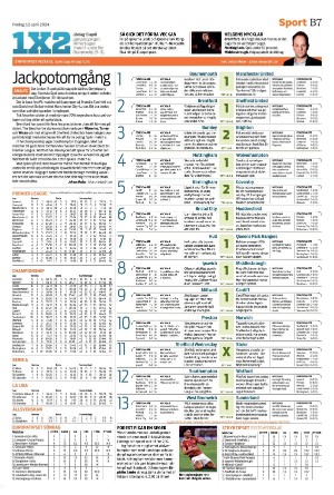 helsingborgsdagblad_b-20240412_000_00_00_007.pdf