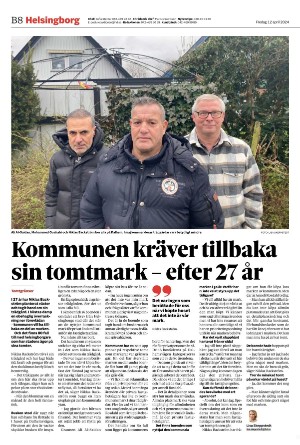 helsingborgsdagblad_b-20240412_000_00_00_008.pdf