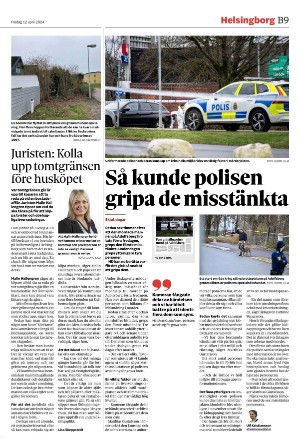 helsingborgsdagblad_b-20240412_000_00_00_009.pdf