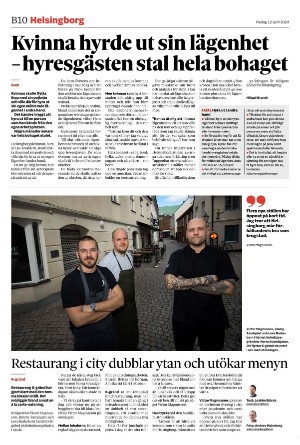 helsingborgsdagblad_b-20240412_000_00_00_010.pdf