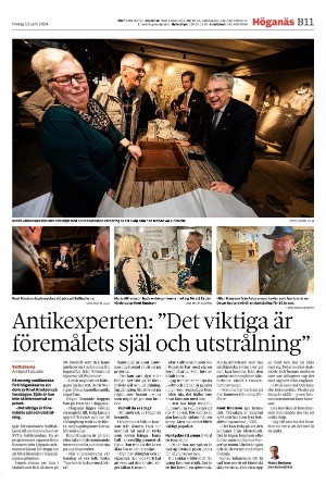 helsingborgsdagblad_b-20240412_000_00_00_011.pdf