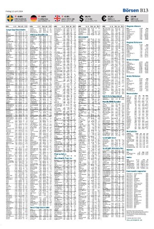 helsingborgsdagblad_b-20240412_000_00_00_013.pdf