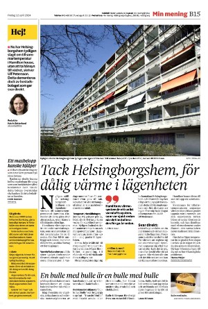 helsingborgsdagblad_b-20240412_000_00_00_015.pdf