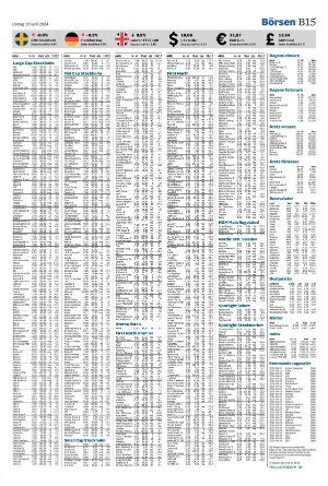 helsingborgsdagblad_b-20240413_000_00_00_015.pdf