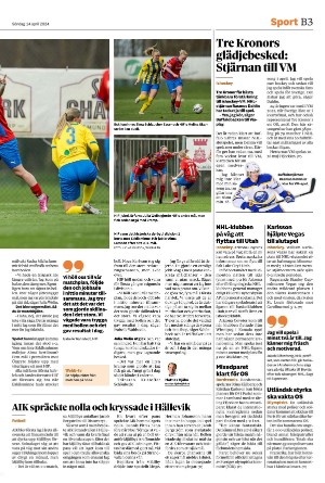 helsingborgsdagblad_b-20240414_000_00_00_003.pdf