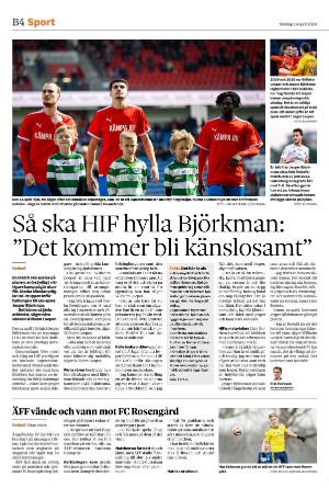 helsingborgsdagblad_b-20240414_000_00_00_004.pdf