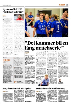 helsingborgsdagblad_b-20240414_000_00_00_005.pdf